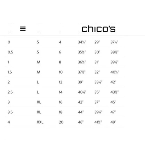 Chico’s 80’s Wet Look Brown Shiny Bomber Jacket Hooded 3/4 sleeve Size 1 / Med - Picture 12 of 12